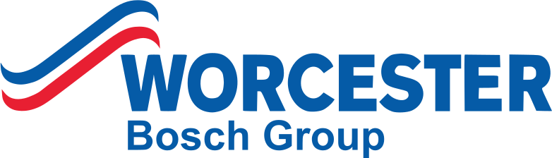 Worcester Bosch logo